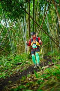 BIB: 
                            <button type="button" onclick="openModal(25171030)" class="btn btn-primary btn-sm float-right btn-popup" data-toggle="modal" data-target=".modal-high-quality">
                        <i class="fas fa-shopping-cart"></i> Add to Cart
                    </button>
                                            <button type="button" onclick="isThisMe(25171030, true)" class="btn btn-success btn-sm float-right btn-popup btn-isme hidden" data-toggle="tooltip" data-placement="bottom" title="นี่คือรูปของคุณใช่ไหม คลิกที่นี่เพื่อเอาเข้าอัลบั้ม">
                        <i class="fas fa-plus"></i> Add to album
                    </button>
                    <button type="button" onclick="isThisMe(25171030, false)" class="btn btn-warning btn-sm float-right btn-popup btn-isnotme hidden">
                        <i class="fas fa-ban"></i> Remove from album
                    </button>