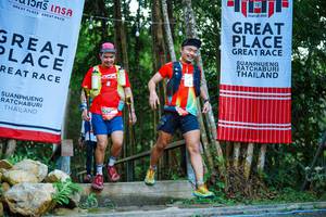 BIB: 
                            <button type="button" onclick="openModal(25202682)" class="btn btn-primary btn-sm float-right btn-popup" data-toggle="modal" data-target=".modal-high-quality">
                        <i class="fas fa-shopping-cart"></i> Add to Cart
                    </button>
                                            <button type="button" onclick="isThisMe(25202682, true)" class="btn btn-success btn-sm float-right btn-popup btn-isme hidden" data-toggle="tooltip" data-placement="bottom" title="นี่คือรูปของคุณใช่ไหม คลิกที่นี่เพื่อเอาเข้าอัลบั้ม">
                        <i class="fas fa-plus"></i> Add to album
                    </button>
                    <button type="button" onclick="isThisMe(25202682, false)" class="btn btn-warning btn-sm float-right btn-popup btn-isnotme hidden">
                        <i class="fas fa-ban"></i> Remove from album
                    </button>