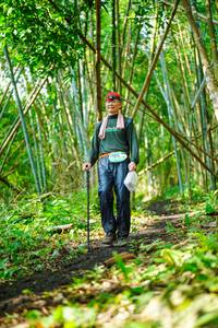 BIB: 
                            <button type="button" onclick="openModal(25184505)" class="btn btn-primary btn-sm float-right btn-popup" data-toggle="modal" data-target=".modal-high-quality">
                        <i class="fas fa-shopping-cart"></i> Add to Cart
                    </button>
                                            <button type="button" onclick="isThisMe(25184505, true)" class="btn btn-success btn-sm float-right btn-popup btn-isme hidden" data-toggle="tooltip" data-placement="bottom" title="นี่คือรูปของคุณใช่ไหม คลิกที่นี่เพื่อเอาเข้าอัลบั้ม">
                        <i class="fas fa-plus"></i> Add to album
                    </button>
                    <button type="button" onclick="isThisMe(25184505, false)" class="btn btn-warning btn-sm float-right btn-popup btn-isnotme hidden">
                        <i class="fas fa-ban"></i> Remove from album
                    </button>