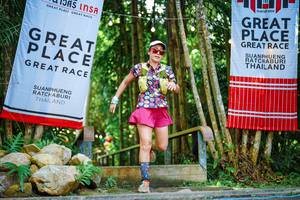 BIB: 
                            <button type="button" onclick="openModal(25200155)" class="btn btn-primary btn-sm float-right btn-popup" data-toggle="modal" data-target=".modal-high-quality">
                        <i class="fas fa-shopping-cart"></i> Add to Cart
                    </button>
                                            <button type="button" onclick="isThisMe(25200155, true)" class="btn btn-success btn-sm float-right btn-popup btn-isme hidden" data-toggle="tooltip" data-placement="bottom" title="นี่คือรูปของคุณใช่ไหม คลิกที่นี่เพื่อเอาเข้าอัลบั้ม">
                        <i class="fas fa-plus"></i> Add to album
                    </button>
                    <button type="button" onclick="isThisMe(25200155, false)" class="btn btn-warning btn-sm float-right btn-popup btn-isnotme hidden">
                        <i class="fas fa-ban"></i> Remove from album
                    </button>