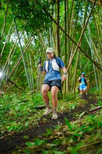 BIB: 
                            <button type="button" onclick="openModal(25123436)" class="btn btn-primary btn-sm float-right btn-popup" data-toggle="modal" data-target=".modal-high-quality">
                        <i class="fas fa-shopping-cart"></i> Add to Cart
                    </button>
                                            <button type="button" onclick="isThisMe(25123436, true)" class="btn btn-success btn-sm float-right btn-popup btn-isme hidden" data-toggle="tooltip" data-placement="bottom" title="นี่คือรูปของคุณใช่ไหม คลิกที่นี่เพื่อเอาเข้าอัลบั้ม">
                        <i class="fas fa-plus"></i> Add to album
                    </button>
                    <button type="button" onclick="isThisMe(25123436, false)" class="btn btn-warning btn-sm float-right btn-popup btn-isnotme hidden">
                        <i class="fas fa-ban"></i> Remove from album
                    </button>