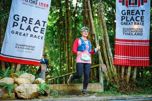 BIB: 
                            <button type="button" onclick="openModal(25201887)" class="btn btn-primary btn-sm float-right btn-popup" data-toggle="modal" data-target=".modal-high-quality">
                        <i class="fas fa-shopping-cart"></i> Add to Cart
                    </button>
                                            <button type="button" onclick="isThisMe(25201887, true)" class="btn btn-success btn-sm float-right btn-popup btn-isme hidden" data-toggle="tooltip" data-placement="bottom" title="นี่คือรูปของคุณใช่ไหม คลิกที่นี่เพื่อเอาเข้าอัลบั้ม">
                        <i class="fas fa-plus"></i> Add to album
                    </button>
                    <button type="button" onclick="isThisMe(25201887, false)" class="btn btn-warning btn-sm float-right btn-popup btn-isnotme hidden">
                        <i class="fas fa-ban"></i> Remove from album
                    </button>