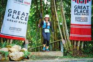 BIB: 
                            <button type="button" onclick="openModal(25201910)" class="btn btn-primary btn-sm float-right btn-popup" data-toggle="modal" data-target=".modal-high-quality">
                        <i class="fas fa-shopping-cart"></i> Add to Cart
                    </button>
                                            <button type="button" onclick="isThisMe(25201910, true)" class="btn btn-success btn-sm float-right btn-popup btn-isme hidden" data-toggle="tooltip" data-placement="bottom" title="นี่คือรูปของคุณใช่ไหม คลิกที่นี่เพื่อเอาเข้าอัลบั้ม">
                        <i class="fas fa-plus"></i> Add to album
                    </button>
                    <button type="button" onclick="isThisMe(25201910, false)" class="btn btn-warning btn-sm float-right btn-popup btn-isnotme hidden">
                        <i class="fas fa-ban"></i> Remove from album
                    </button>