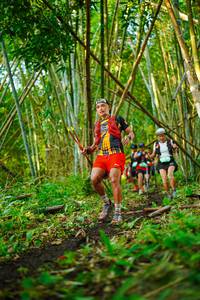 BIB: 
                            <button type="button" onclick="openModal(25103479)" class="btn btn-primary btn-sm float-right btn-popup" data-toggle="modal" data-target=".modal-high-quality">
                        <i class="fas fa-shopping-cart"></i> Add to Cart
                    </button>
                                            <button type="button" onclick="isThisMe(25103479, true)" class="btn btn-success btn-sm float-right btn-popup btn-isme hidden" data-toggle="tooltip" data-placement="bottom" title="นี่คือรูปของคุณใช่ไหม คลิกที่นี่เพื่อเอาเข้าอัลบั้ม">
                        <i class="fas fa-plus"></i> Add to album
                    </button>
                    <button type="button" onclick="isThisMe(25103479, false)" class="btn btn-warning btn-sm float-right btn-popup btn-isnotme hidden">
                        <i class="fas fa-ban"></i> Remove from album
                    </button>