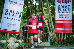 BIB: 
                            <button type="button" onclick="openModal(25199735)" class="btn btn-primary btn-sm float-right btn-popup" data-toggle="modal" data-target=".modal-high-quality">
                        <i class="fas fa-shopping-cart"></i> Add to Cart
                    </button>
                                            <button type="button" onclick="isThisMe(25199735, true)" class="btn btn-success btn-sm float-right btn-popup btn-isme hidden" data-toggle="tooltip" data-placement="bottom" title="นี่คือรูปของคุณใช่ไหม คลิกที่นี่เพื่อเอาเข้าอัลบั้ม">
                        <i class="fas fa-plus"></i> Add to album
                    </button>
                    <button type="button" onclick="isThisMe(25199735, false)" class="btn btn-warning btn-sm float-right btn-popup btn-isnotme hidden">
                        <i class="fas fa-ban"></i> Remove from album
                    </button>