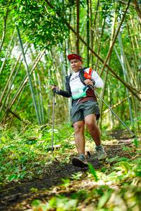 BIB: 
                            <button type="button" onclick="openModal(25195586)" class="btn btn-primary btn-sm float-right btn-popup" data-toggle="modal" data-target=".modal-high-quality">
                        <i class="fas fa-shopping-cart"></i> Add to Cart
                    </button>
                                            <button type="button" onclick="isThisMe(25195586, true)" class="btn btn-success btn-sm float-right btn-popup btn-isme hidden" data-toggle="tooltip" data-placement="bottom" title="นี่คือรูปของคุณใช่ไหม คลิกที่นี่เพื่อเอาเข้าอัลบั้ม">
                        <i class="fas fa-plus"></i> Add to album
                    </button>
                    <button type="button" onclick="isThisMe(25195586, false)" class="btn btn-warning btn-sm float-right btn-popup btn-isnotme hidden">
                        <i class="fas fa-ban"></i> Remove from album
                    </button>