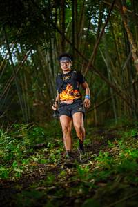 BIB: 
                            <button type="button" onclick="openModal(25100844)" class="btn btn-primary btn-sm float-right btn-popup" data-toggle="modal" data-target=".modal-high-quality">
                        <i class="fas fa-shopping-cart"></i> Add to Cart
                    </button>
                                            <button type="button" onclick="isThisMe(25100844, true)" class="btn btn-success btn-sm float-right btn-popup btn-isme hidden" data-toggle="tooltip" data-placement="bottom" title="นี่คือรูปของคุณใช่ไหม คลิกที่นี่เพื่อเอาเข้าอัลบั้ม">
                        <i class="fas fa-plus"></i> Add to album
                    </button>
                    <button type="button" onclick="isThisMe(25100844, false)" class="btn btn-warning btn-sm float-right btn-popup btn-isnotme hidden">
                        <i class="fas fa-ban"></i> Remove from album
                    </button>