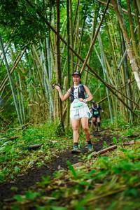 BIB: 
                            <button type="button" onclick="openModal(25166484)" class="btn btn-primary btn-sm float-right btn-popup" data-toggle="modal" data-target=".modal-high-quality">
                        <i class="fas fa-shopping-cart"></i> Add to Cart
                    </button>
                                            <button type="button" onclick="isThisMe(25166484, true)" class="btn btn-success btn-sm float-right btn-popup btn-isme hidden" data-toggle="tooltip" data-placement="bottom" title="นี่คือรูปของคุณใช่ไหม คลิกที่นี่เพื่อเอาเข้าอัลบั้ม">
                        <i class="fas fa-plus"></i> Add to album
                    </button>
                    <button type="button" onclick="isThisMe(25166484, false)" class="btn btn-warning btn-sm float-right btn-popup btn-isnotme hidden">
                        <i class="fas fa-ban"></i> Remove from album
                    </button>