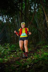 BIB: 
                            <button type="button" onclick="openModal(25100638)" class="btn btn-primary btn-sm float-right btn-popup" data-toggle="modal" data-target=".modal-high-quality">
                        <i class="fas fa-shopping-cart"></i> Add to Cart
                    </button>
                                            <button type="button" onclick="isThisMe(25100638, true)" class="btn btn-success btn-sm float-right btn-popup btn-isme hidden" data-toggle="tooltip" data-placement="bottom" title="นี่คือรูปของคุณใช่ไหม คลิกที่นี่เพื่อเอาเข้าอัลบั้ม">
                        <i class="fas fa-plus"></i> Add to album
                    </button>
                    <button type="button" onclick="isThisMe(25100638, false)" class="btn btn-warning btn-sm float-right btn-popup btn-isnotme hidden">
                        <i class="fas fa-ban"></i> Remove from album
                    </button>