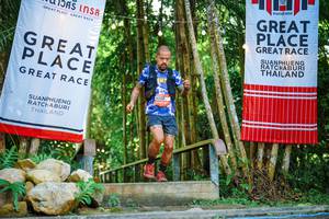 BIB: 
                            <button type="button" onclick="openModal(25201014)" class="btn btn-primary btn-sm float-right btn-popup" data-toggle="modal" data-target=".modal-high-quality">
                        <i class="fas fa-shopping-cart"></i> Add to Cart
                    </button>
                                            <button type="button" onclick="isThisMe(25201014, true)" class="btn btn-success btn-sm float-right btn-popup btn-isme hidden" data-toggle="tooltip" data-placement="bottom" title="นี่คือรูปของคุณใช่ไหม คลิกที่นี่เพื่อเอาเข้าอัลบั้ม">
                        <i class="fas fa-plus"></i> Add to album
                    </button>
                    <button type="button" onclick="isThisMe(25201014, false)" class="btn btn-warning btn-sm float-right btn-popup btn-isnotme hidden">
                        <i class="fas fa-ban"></i> Remove from album
                    </button>