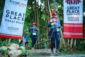 BIB: 
                            <button type="button" onclick="openModal(25199680)" class="btn btn-primary btn-sm float-right btn-popup" data-toggle="modal" data-target=".modal-high-quality">
                        <i class="fas fa-shopping-cart"></i> Add to Cart
                    </button>
                                            <button type="button" onclick="isThisMe(25199680, true)" class="btn btn-success btn-sm float-right btn-popup btn-isme hidden" data-toggle="tooltip" data-placement="bottom" title="นี่คือรูปของคุณใช่ไหม คลิกที่นี่เพื่อเอาเข้าอัลบั้ม">
                        <i class="fas fa-plus"></i> Add to album
                    </button>
                    <button type="button" onclick="isThisMe(25199680, false)" class="btn btn-warning btn-sm float-right btn-popup btn-isnotme hidden">
                        <i class="fas fa-ban"></i> Remove from album
                    </button>