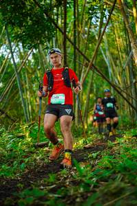 BIB: 
                            <button type="button" onclick="openModal(25104911)" class="btn btn-primary btn-sm float-right btn-popup" data-toggle="modal" data-target=".modal-high-quality">
                        <i class="fas fa-shopping-cart"></i> Add to Cart
                    </button>
                                            <button type="button" onclick="isThisMe(25104911, true)" class="btn btn-success btn-sm float-right btn-popup btn-isme hidden" data-toggle="tooltip" data-placement="bottom" title="นี่คือรูปของคุณใช่ไหม คลิกที่นี่เพื่อเอาเข้าอัลบั้ม">
                        <i class="fas fa-plus"></i> Add to album
                    </button>
                    <button type="button" onclick="isThisMe(25104911, false)" class="btn btn-warning btn-sm float-right btn-popup btn-isnotme hidden">
                        <i class="fas fa-ban"></i> Remove from album
                    </button>