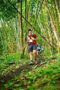 BIB: 
                            <button type="button" onclick="openModal(25129102)" class="btn btn-primary btn-sm float-right btn-popup" data-toggle="modal" data-target=".modal-high-quality">
                        <i class="fas fa-shopping-cart"></i> Add to Cart
                    </button>
                                            <button type="button" onclick="isThisMe(25129102, true)" class="btn btn-success btn-sm float-right btn-popup btn-isme hidden" data-toggle="tooltip" data-placement="bottom" title="นี่คือรูปของคุณใช่ไหม คลิกที่นี่เพื่อเอาเข้าอัลบั้ม">
                        <i class="fas fa-plus"></i> Add to album
                    </button>
                    <button type="button" onclick="isThisMe(25129102, false)" class="btn btn-warning btn-sm float-right btn-popup btn-isnotme hidden">
                        <i class="fas fa-ban"></i> Remove from album
                    </button>