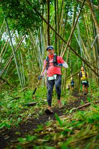 BIB: 
                            <button type="button" onclick="openModal(25163367)" class="btn btn-primary btn-sm float-right btn-popup" data-toggle="modal" data-target=".modal-high-quality">
                        <i class="fas fa-shopping-cart"></i> Add to Cart
                    </button>
                                            <button type="button" onclick="isThisMe(25163367, true)" class="btn btn-success btn-sm float-right btn-popup btn-isme hidden" data-toggle="tooltip" data-placement="bottom" title="นี่คือรูปของคุณใช่ไหม คลิกที่นี่เพื่อเอาเข้าอัลบั้ม">
                        <i class="fas fa-plus"></i> Add to album
                    </button>
                    <button type="button" onclick="isThisMe(25163367, false)" class="btn btn-warning btn-sm float-right btn-popup btn-isnotme hidden">
                        <i class="fas fa-ban"></i> Remove from album
                    </button>