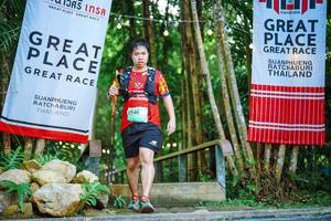 BIB: 
                            <button type="button" onclick="openModal(25201240)" class="btn btn-primary btn-sm float-right btn-popup" data-toggle="modal" data-target=".modal-high-quality">
                        <i class="fas fa-shopping-cart"></i> Add to Cart
                    </button>
                                            <button type="button" onclick="isThisMe(25201240, true)" class="btn btn-success btn-sm float-right btn-popup btn-isme hidden" data-toggle="tooltip" data-placement="bottom" title="นี่คือรูปของคุณใช่ไหม คลิกที่นี่เพื่อเอาเข้าอัลบั้ม">
                        <i class="fas fa-plus"></i> Add to album
                    </button>
                    <button type="button" onclick="isThisMe(25201240, false)" class="btn btn-warning btn-sm float-right btn-popup btn-isnotme hidden">
                        <i class="fas fa-ban"></i> Remove from album
                    </button>