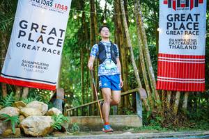 BIB: 
                            <button type="button" onclick="openModal(25201975)" class="btn btn-primary btn-sm float-right btn-popup" data-toggle="modal" data-target=".modal-high-quality">
                        <i class="fas fa-shopping-cart"></i> Add to Cart
                    </button>
                                            <button type="button" onclick="isThisMe(25201975, true)" class="btn btn-success btn-sm float-right btn-popup btn-isme hidden" data-toggle="tooltip" data-placement="bottom" title="นี่คือรูปของคุณใช่ไหม คลิกที่นี่เพื่อเอาเข้าอัลบั้ม">
                        <i class="fas fa-plus"></i> Add to album
                    </button>
                    <button type="button" onclick="isThisMe(25201975, false)" class="btn btn-warning btn-sm float-right btn-popup btn-isnotme hidden">
                        <i class="fas fa-ban"></i> Remove from album
                    </button>