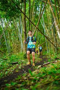 BIB: 
                            <button type="button" onclick="openModal(25124315)" class="btn btn-primary btn-sm float-right btn-popup" data-toggle="modal" data-target=".modal-high-quality">
                        <i class="fas fa-shopping-cart"></i> Add to Cart
                    </button>
                                            <button type="button" onclick="isThisMe(25124315, true)" class="btn btn-success btn-sm float-right btn-popup btn-isme hidden" data-toggle="tooltip" data-placement="bottom" title="นี่คือรูปของคุณใช่ไหม คลิกที่นี่เพื่อเอาเข้าอัลบั้ม">
                        <i class="fas fa-plus"></i> Add to album
                    </button>
                    <button type="button" onclick="isThisMe(25124315, false)" class="btn btn-warning btn-sm float-right btn-popup btn-isnotme hidden">
                        <i class="fas fa-ban"></i> Remove from album
                    </button>