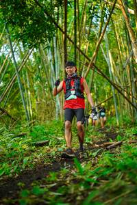 BIB: 
                            <button type="button" onclick="openModal(25102859)" class="btn btn-primary btn-sm float-right btn-popup" data-toggle="modal" data-target=".modal-high-quality">
                        <i class="fas fa-shopping-cart"></i> Add to Cart
                    </button>
                                            <button type="button" onclick="isThisMe(25102859, true)" class="btn btn-success btn-sm float-right btn-popup btn-isme hidden" data-toggle="tooltip" data-placement="bottom" title="นี่คือรูปของคุณใช่ไหม คลิกที่นี่เพื่อเอาเข้าอัลบั้ม">
                        <i class="fas fa-plus"></i> Add to album
                    </button>
                    <button type="button" onclick="isThisMe(25102859, false)" class="btn btn-warning btn-sm float-right btn-popup btn-isnotme hidden">
                        <i class="fas fa-ban"></i> Remove from album
                    </button>