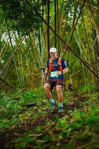 BIB: 
                            <button type="button" onclick="openModal(25101764)" class="btn btn-primary btn-sm float-right btn-popup" data-toggle="modal" data-target=".modal-high-quality">
                        <i class="fas fa-shopping-cart"></i> Add to Cart
                    </button>
                                            <button type="button" onclick="isThisMe(25101764, true)" class="btn btn-success btn-sm float-right btn-popup btn-isme hidden" data-toggle="tooltip" data-placement="bottom" title="นี่คือรูปของคุณใช่ไหม คลิกที่นี่เพื่อเอาเข้าอัลบั้ม">
                        <i class="fas fa-plus"></i> Add to album
                    </button>
                    <button type="button" onclick="isThisMe(25101764, false)" class="btn btn-warning btn-sm float-right btn-popup btn-isnotme hidden">
                        <i class="fas fa-ban"></i> Remove from album
                    </button>