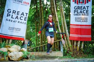 BIB: 
                            <button type="button" onclick="openModal(25202061)" class="btn btn-primary btn-sm float-right btn-popup" data-toggle="modal" data-target=".modal-high-quality">
                        <i class="fas fa-shopping-cart"></i> Add to Cart
                    </button>
                                            <button type="button" onclick="isThisMe(25202061, true)" class="btn btn-success btn-sm float-right btn-popup btn-isme hidden" data-toggle="tooltip" data-placement="bottom" title="นี่คือรูปของคุณใช่ไหม คลิกที่นี่เพื่อเอาเข้าอัลบั้ม">
                        <i class="fas fa-plus"></i> Add to album
                    </button>
                    <button type="button" onclick="isThisMe(25202061, false)" class="btn btn-warning btn-sm float-right btn-popup btn-isnotme hidden">
                        <i class="fas fa-ban"></i> Remove from album
                    </button>