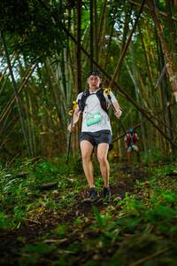 BIB: 
                            <button type="button" onclick="openModal(25101260)" class="btn btn-primary btn-sm float-right btn-popup" data-toggle="modal" data-target=".modal-high-quality">
                        <i class="fas fa-shopping-cart"></i> Add to Cart
                    </button>
                                            <button type="button" onclick="isThisMe(25101260, true)" class="btn btn-success btn-sm float-right btn-popup btn-isme hidden" data-toggle="tooltip" data-placement="bottom" title="นี่คือรูปของคุณใช่ไหม คลิกที่นี่เพื่อเอาเข้าอัลบั้ม">
                        <i class="fas fa-plus"></i> Add to album
                    </button>
                    <button type="button" onclick="isThisMe(25101260, false)" class="btn btn-warning btn-sm float-right btn-popup btn-isnotme hidden">
                        <i class="fas fa-ban"></i> Remove from album
                    </button>