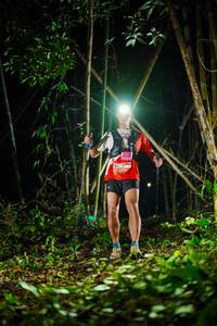 BIB: 
                            <button type="button" onclick="openModal(25099915)" class="btn btn-primary btn-sm float-right btn-popup" data-toggle="modal" data-target=".modal-high-quality">
                        <i class="fas fa-shopping-cart"></i> Add to Cart
                    </button>
                                            <button type="button" onclick="isThisMe(25099915, true)" class="btn btn-success btn-sm float-right btn-popup btn-isme hidden" data-toggle="tooltip" data-placement="bottom" title="นี่คือรูปของคุณใช่ไหม คลิกที่นี่เพื่อเอาเข้าอัลบั้ม">
                        <i class="fas fa-plus"></i> Add to album
                    </button>
                    <button type="button" onclick="isThisMe(25099915, false)" class="btn btn-warning btn-sm float-right btn-popup btn-isnotme hidden">
                        <i class="fas fa-ban"></i> Remove from album
                    </button>