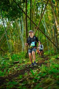 BIB: 
                            <button type="button" onclick="openModal(25103837)" class="btn btn-primary btn-sm float-right btn-popup" data-toggle="modal" data-target=".modal-high-quality">
                        <i class="fas fa-shopping-cart"></i> Add to Cart
                    </button>
                                            <button type="button" onclick="isThisMe(25103837, true)" class="btn btn-success btn-sm float-right btn-popup btn-isme hidden" data-toggle="tooltip" data-placement="bottom" title="นี่คือรูปของคุณใช่ไหม คลิกที่นี่เพื่อเอาเข้าอัลบั้ม">
                        <i class="fas fa-plus"></i> Add to album
                    </button>
                    <button type="button" onclick="isThisMe(25103837, false)" class="btn btn-warning btn-sm float-right btn-popup btn-isnotme hidden">
                        <i class="fas fa-ban"></i> Remove from album
                    </button>