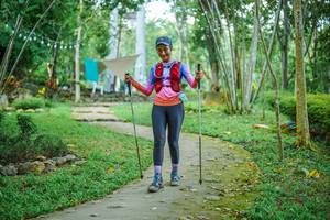 BIB: 
                            <button type="button" onclick="openModal(25202896)" class="btn btn-primary btn-sm float-right btn-popup" data-toggle="modal" data-target=".modal-high-quality">
                        <i class="fas fa-shopping-cart"></i> Add to Cart
                    </button>
                                            <button type="button" onclick="isThisMe(25202896, true)" class="btn btn-success btn-sm float-right btn-popup btn-isme hidden" data-toggle="tooltip" data-placement="bottom" title="นี่คือรูปของคุณใช่ไหม คลิกที่นี่เพื่อเอาเข้าอัลบั้ม">
                        <i class="fas fa-plus"></i> Add to album
                    </button>
                    <button type="button" onclick="isThisMe(25202896, false)" class="btn btn-warning btn-sm float-right btn-popup btn-isnotme hidden">
                        <i class="fas fa-ban"></i> Remove from album
                    </button>