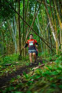 BIB: 
                            <button type="button" onclick="openModal(25172961)" class="btn btn-primary btn-sm float-right btn-popup" data-toggle="modal" data-target=".modal-high-quality">
                        <i class="fas fa-shopping-cart"></i> Add to Cart
                    </button>
                                            <button type="button" onclick="isThisMe(25172961, true)" class="btn btn-success btn-sm float-right btn-popup btn-isme hidden" data-toggle="tooltip" data-placement="bottom" title="นี่คือรูปของคุณใช่ไหม คลิกที่นี่เพื่อเอาเข้าอัลบั้ม">
                        <i class="fas fa-plus"></i> Add to album
                    </button>
                    <button type="button" onclick="isThisMe(25172961, false)" class="btn btn-warning btn-sm float-right btn-popup btn-isnotme hidden">
                        <i class="fas fa-ban"></i> Remove from album
                    </button>