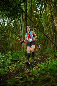 BIB: 
                            <button type="button" onclick="openModal(25101514)" class="btn btn-primary btn-sm float-right btn-popup" data-toggle="modal" data-target=".modal-high-quality">
                        <i class="fas fa-shopping-cart"></i> Add to Cart
                    </button>
                                            <button type="button" onclick="isThisMe(25101514, true)" class="btn btn-success btn-sm float-right btn-popup btn-isme hidden" data-toggle="tooltip" data-placement="bottom" title="นี่คือรูปของคุณใช่ไหม คลิกที่นี่เพื่อเอาเข้าอัลบั้ม">
                        <i class="fas fa-plus"></i> Add to album
                    </button>
                    <button type="button" onclick="isThisMe(25101514, false)" class="btn btn-warning btn-sm float-right btn-popup btn-isnotme hidden">
                        <i class="fas fa-ban"></i> Remove from album
                    </button>