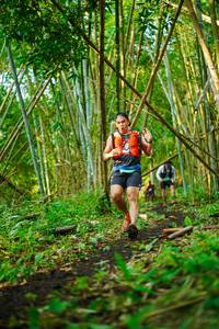 BIB: 
                            <button type="button" onclick="openModal(25104676)" class="btn btn-primary btn-sm float-right btn-popup" data-toggle="modal" data-target=".modal-high-quality">
                        <i class="fas fa-shopping-cart"></i> Add to Cart
                    </button>
                                            <button type="button" onclick="isThisMe(25104676, true)" class="btn btn-success btn-sm float-right btn-popup btn-isme hidden" data-toggle="tooltip" data-placement="bottom" title="นี่คือรูปของคุณใช่ไหม คลิกที่นี่เพื่อเอาเข้าอัลบั้ม">
                        <i class="fas fa-plus"></i> Add to album
                    </button>
                    <button type="button" onclick="isThisMe(25104676, false)" class="btn btn-warning btn-sm float-right btn-popup btn-isnotme hidden">
                        <i class="fas fa-ban"></i> Remove from album
                    </button>