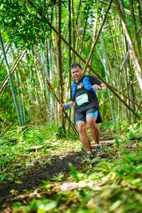 BIB: 
                            <button type="button" onclick="openModal(25197667)" class="btn btn-primary btn-sm float-right btn-popup" data-toggle="modal" data-target=".modal-high-quality">
                        <i class="fas fa-shopping-cart"></i> Add to Cart
                    </button>
                                            <button type="button" onclick="isThisMe(25197667, true)" class="btn btn-success btn-sm float-right btn-popup btn-isme hidden" data-toggle="tooltip" data-placement="bottom" title="นี่คือรูปของคุณใช่ไหม คลิกที่นี่เพื่อเอาเข้าอัลบั้ม">
                        <i class="fas fa-plus"></i> Add to album
                    </button>
                    <button type="button" onclick="isThisMe(25197667, false)" class="btn btn-warning btn-sm float-right btn-popup btn-isnotme hidden">
                        <i class="fas fa-ban"></i> Remove from album
                    </button>