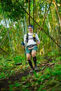 BIB: 
                            <button type="button" onclick="openModal(25102695)" class="btn btn-primary btn-sm float-right btn-popup" data-toggle="modal" data-target=".modal-high-quality">
                        <i class="fas fa-shopping-cart"></i> Add to Cart
                    </button>
                                            <button type="button" onclick="isThisMe(25102695, true)" class="btn btn-success btn-sm float-right btn-popup btn-isme hidden" data-toggle="tooltip" data-placement="bottom" title="นี่คือรูปของคุณใช่ไหม คลิกที่นี่เพื่อเอาเข้าอัลบั้ม">
                        <i class="fas fa-plus"></i> Add to album
                    </button>
                    <button type="button" onclick="isThisMe(25102695, false)" class="btn btn-warning btn-sm float-right btn-popup btn-isnotme hidden">
                        <i class="fas fa-ban"></i> Remove from album
                    </button>