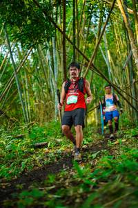 BIB: 
                            <button type="button" onclick="openModal(25101995)" class="btn btn-primary btn-sm float-right btn-popup" data-toggle="modal" data-target=".modal-high-quality">
                        <i class="fas fa-shopping-cart"></i> Add to Cart
                    </button>
                                            <button type="button" onclick="isThisMe(25101995, true)" class="btn btn-success btn-sm float-right btn-popup btn-isme hidden" data-toggle="tooltip" data-placement="bottom" title="นี่คือรูปของคุณใช่ไหม คลิกที่นี่เพื่อเอาเข้าอัลบั้ม">
                        <i class="fas fa-plus"></i> Add to album
                    </button>
                    <button type="button" onclick="isThisMe(25101995, false)" class="btn btn-warning btn-sm float-right btn-popup btn-isnotme hidden">
                        <i class="fas fa-ban"></i> Remove from album
                    </button>