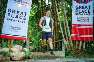 BIB: 
                            <button type="button" onclick="openModal(25200865)" class="btn btn-primary btn-sm float-right btn-popup" data-toggle="modal" data-target=".modal-high-quality">
                        <i class="fas fa-shopping-cart"></i> Add to Cart
                    </button>
                                            <button type="button" onclick="isThisMe(25200865, true)" class="btn btn-success btn-sm float-right btn-popup btn-isme hidden" data-toggle="tooltip" data-placement="bottom" title="นี่คือรูปของคุณใช่ไหม คลิกที่นี่เพื่อเอาเข้าอัลบั้ม">
                        <i class="fas fa-plus"></i> Add to album
                    </button>
                    <button type="button" onclick="isThisMe(25200865, false)" class="btn btn-warning btn-sm float-right btn-popup btn-isnotme hidden">
                        <i class="fas fa-ban"></i> Remove from album
                    </button>