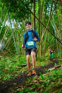 BIB: 
                            <button type="button" onclick="openModal(25170535)" class="btn btn-primary btn-sm float-right btn-popup" data-toggle="modal" data-target=".modal-high-quality">
                        <i class="fas fa-shopping-cart"></i> Add to Cart
                    </button>
                                            <button type="button" onclick="isThisMe(25170535, true)" class="btn btn-success btn-sm float-right btn-popup btn-isme hidden" data-toggle="tooltip" data-placement="bottom" title="นี่คือรูปของคุณใช่ไหม คลิกที่นี่เพื่อเอาเข้าอัลบั้ม">
                        <i class="fas fa-plus"></i> Add to album
                    </button>
                    <button type="button" onclick="isThisMe(25170535, false)" class="btn btn-warning btn-sm float-right btn-popup btn-isnotme hidden">
                        <i class="fas fa-ban"></i> Remove from album
                    </button>