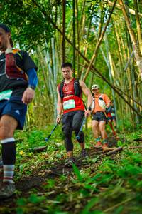 BIB: 
                            <button type="button" onclick="openModal(25103858)" class="btn btn-primary btn-sm float-right btn-popup" data-toggle="modal" data-target=".modal-high-quality">
                        <i class="fas fa-shopping-cart"></i> Add to Cart
                    </button>
                                            <button type="button" onclick="isThisMe(25103858, true)" class="btn btn-success btn-sm float-right btn-popup btn-isme hidden" data-toggle="tooltip" data-placement="bottom" title="นี่คือรูปของคุณใช่ไหม คลิกที่นี่เพื่อเอาเข้าอัลบั้ม">
                        <i class="fas fa-plus"></i> Add to album
                    </button>
                    <button type="button" onclick="isThisMe(25103858, false)" class="btn btn-warning btn-sm float-right btn-popup btn-isnotme hidden">
                        <i class="fas fa-ban"></i> Remove from album
                    </button>