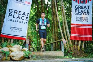 BIB: 
                            <button type="button" onclick="openModal(25200114)" class="btn btn-primary btn-sm float-right btn-popup" data-toggle="modal" data-target=".modal-high-quality">
                        <i class="fas fa-shopping-cart"></i> Add to Cart
                    </button>
                                            <button type="button" onclick="isThisMe(25200114, true)" class="btn btn-success btn-sm float-right btn-popup btn-isme hidden" data-toggle="tooltip" data-placement="bottom" title="นี่คือรูปของคุณใช่ไหม คลิกที่นี่เพื่อเอาเข้าอัลบั้ม">
                        <i class="fas fa-plus"></i> Add to album
                    </button>
                    <button type="button" onclick="isThisMe(25200114, false)" class="btn btn-warning btn-sm float-right btn-popup btn-isnotme hidden">
                        <i class="fas fa-ban"></i> Remove from album
                    </button>