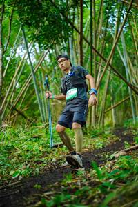 BIB: 
                            <button type="button" onclick="openModal(25174717)" class="btn btn-primary btn-sm float-right btn-popup" data-toggle="modal" data-target=".modal-high-quality">
                        <i class="fas fa-shopping-cart"></i> Add to Cart
                    </button>
                                            <button type="button" onclick="isThisMe(25174717, true)" class="btn btn-success btn-sm float-right btn-popup btn-isme hidden" data-toggle="tooltip" data-placement="bottom" title="นี่คือรูปของคุณใช่ไหม คลิกที่นี่เพื่อเอาเข้าอัลบั้ม">
                        <i class="fas fa-plus"></i> Add to album
                    </button>
                    <button type="button" onclick="isThisMe(25174717, false)" class="btn btn-warning btn-sm float-right btn-popup btn-isnotme hidden">
                        <i class="fas fa-ban"></i> Remove from album
                    </button>