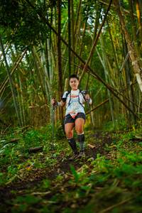 BIB: 
                            <button type="button" onclick="openModal(25101604)" class="btn btn-primary btn-sm float-right btn-popup" data-toggle="modal" data-target=".modal-high-quality">
                        <i class="fas fa-shopping-cart"></i> Add to Cart
                    </button>
                                            <button type="button" onclick="isThisMe(25101604, true)" class="btn btn-success btn-sm float-right btn-popup btn-isme hidden" data-toggle="tooltip" data-placement="bottom" title="นี่คือรูปของคุณใช่ไหม คลิกที่นี่เพื่อเอาเข้าอัลบั้ม">
                        <i class="fas fa-plus"></i> Add to album
                    </button>
                    <button type="button" onclick="isThisMe(25101604, false)" class="btn btn-warning btn-sm float-right btn-popup btn-isnotme hidden">
                        <i class="fas fa-ban"></i> Remove from album
                    </button>