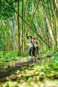 BIB: 
                            <button type="button" onclick="openModal(25194183)" class="btn btn-primary btn-sm float-right btn-popup" data-toggle="modal" data-target=".modal-high-quality">
                        <i class="fas fa-shopping-cart"></i> Add to Cart
                    </button>
                                            <button type="button" onclick="isThisMe(25194183, true)" class="btn btn-success btn-sm float-right btn-popup btn-isme hidden" data-toggle="tooltip" data-placement="bottom" title="นี่คือรูปของคุณใช่ไหม คลิกที่นี่เพื่อเอาเข้าอัลบั้ม">
                        <i class="fas fa-plus"></i> Add to album
                    </button>
                    <button type="button" onclick="isThisMe(25194183, false)" class="btn btn-warning btn-sm float-right btn-popup btn-isnotme hidden">
                        <i class="fas fa-ban"></i> Remove from album
                    </button>