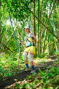 BIB: 
                            <button type="button" onclick="openModal(25199164)" class="btn btn-primary btn-sm float-right btn-popup" data-toggle="modal" data-target=".modal-high-quality">
                        <i class="fas fa-shopping-cart"></i> Add to Cart
                    </button>
                                            <button type="button" onclick="isThisMe(25199164, true)" class="btn btn-success btn-sm float-right btn-popup btn-isme hidden" data-toggle="tooltip" data-placement="bottom" title="นี่คือรูปของคุณใช่ไหม คลิกที่นี่เพื่อเอาเข้าอัลบั้ม">
                        <i class="fas fa-plus"></i> Add to album
                    </button>
                    <button type="button" onclick="isThisMe(25199164, false)" class="btn btn-warning btn-sm float-right btn-popup btn-isnotme hidden">
                        <i class="fas fa-ban"></i> Remove from album
                    </button>