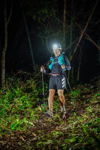 BIB: 
                            <button type="button" onclick="openModal(25099894)" class="btn btn-primary btn-sm float-right btn-popup" data-toggle="modal" data-target=".modal-high-quality">
                        <i class="fas fa-shopping-cart"></i> Add to Cart
                    </button>
                                            <button type="button" onclick="isThisMe(25099894, true)" class="btn btn-success btn-sm float-right btn-popup btn-isme hidden" data-toggle="tooltip" data-placement="bottom" title="นี่คือรูปของคุณใช่ไหม คลิกที่นี่เพื่อเอาเข้าอัลบั้ม">
                        <i class="fas fa-plus"></i> Add to album
                    </button>
                    <button type="button" onclick="isThisMe(25099894, false)" class="btn btn-warning btn-sm float-right btn-popup btn-isnotme hidden">
                        <i class="fas fa-ban"></i> Remove from album
                    </button>