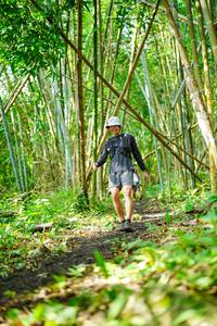 BIB: 
                            <button type="button" onclick="openModal(25195298)" class="btn btn-primary btn-sm float-right btn-popup" data-toggle="modal" data-target=".modal-high-quality">
                        <i class="fas fa-shopping-cart"></i> Add to Cart
                    </button>
                                            <button type="button" onclick="isThisMe(25195298, true)" class="btn btn-success btn-sm float-right btn-popup btn-isme hidden" data-toggle="tooltip" data-placement="bottom" title="นี่คือรูปของคุณใช่ไหม คลิกที่นี่เพื่อเอาเข้าอัลบั้ม">
                        <i class="fas fa-plus"></i> Add to album
                    </button>
                    <button type="button" onclick="isThisMe(25195298, false)" class="btn btn-warning btn-sm float-right btn-popup btn-isnotme hidden">
                        <i class="fas fa-ban"></i> Remove from album
                    </button>