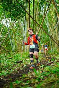 BIB: 
                            <button type="button" onclick="openModal(25123446)" class="btn btn-primary btn-sm float-right btn-popup" data-toggle="modal" data-target=".modal-high-quality">
                        <i class="fas fa-shopping-cart"></i> Add to Cart
                    </button>
                                            <button type="button" onclick="isThisMe(25123446, true)" class="btn btn-success btn-sm float-right btn-popup btn-isme hidden" data-toggle="tooltip" data-placement="bottom" title="นี่คือรูปของคุณใช่ไหม คลิกที่นี่เพื่อเอาเข้าอัลบั้ม">
                        <i class="fas fa-plus"></i> Add to album
                    </button>
                    <button type="button" onclick="isThisMe(25123446, false)" class="btn btn-warning btn-sm float-right btn-popup btn-isnotme hidden">
                        <i class="fas fa-ban"></i> Remove from album
                    </button>