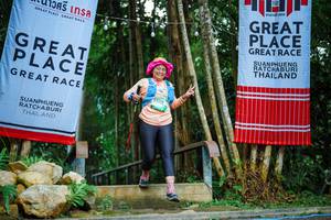 BIB: 
                            <button type="button" onclick="openModal(25202249)" class="btn btn-primary btn-sm float-right btn-popup" data-toggle="modal" data-target=".modal-high-quality">
                        <i class="fas fa-shopping-cart"></i> Add to Cart
                    </button>
                                            <button type="button" onclick="isThisMe(25202249, true)" class="btn btn-success btn-sm float-right btn-popup btn-isme hidden" data-toggle="tooltip" data-placement="bottom" title="นี่คือรูปของคุณใช่ไหม คลิกที่นี่เพื่อเอาเข้าอัลบั้ม">
                        <i class="fas fa-plus"></i> Add to album
                    </button>
                    <button type="button" onclick="isThisMe(25202249, false)" class="btn btn-warning btn-sm float-right btn-popup btn-isnotme hidden">
                        <i class="fas fa-ban"></i> Remove from album
                    </button>