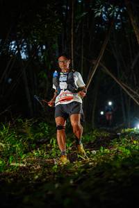 BIB: 
                            <button type="button" onclick="openModal(25100357)" class="btn btn-primary btn-sm float-right btn-popup" data-toggle="modal" data-target=".modal-high-quality">
                        <i class="fas fa-shopping-cart"></i> Add to Cart
                    </button>
                                            <button type="button" onclick="isThisMe(25100357, true)" class="btn btn-success btn-sm float-right btn-popup btn-isme hidden" data-toggle="tooltip" data-placement="bottom" title="นี่คือรูปของคุณใช่ไหม คลิกที่นี่เพื่อเอาเข้าอัลบั้ม">
                        <i class="fas fa-plus"></i> Add to album
                    </button>
                    <button type="button" onclick="isThisMe(25100357, false)" class="btn btn-warning btn-sm float-right btn-popup btn-isnotme hidden">
                        <i class="fas fa-ban"></i> Remove from album
                    </button>