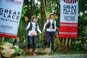 BIB: 
                            <button type="button" onclick="openModal(25202825)" class="btn btn-primary btn-sm float-right btn-popup" data-toggle="modal" data-target=".modal-high-quality">
                        <i class="fas fa-shopping-cart"></i> Add to Cart
                    </button>
                                            <button type="button" onclick="isThisMe(25202825, true)" class="btn btn-success btn-sm float-right btn-popup btn-isme hidden" data-toggle="tooltip" data-placement="bottom" title="นี่คือรูปของคุณใช่ไหม คลิกที่นี่เพื่อเอาเข้าอัลบั้ม">
                        <i class="fas fa-plus"></i> Add to album
                    </button>
                    <button type="button" onclick="isThisMe(25202825, false)" class="btn btn-warning btn-sm float-right btn-popup btn-isnotme hidden">
                        <i class="fas fa-ban"></i> Remove from album
                    </button>