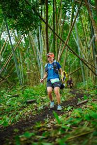 BIB: 
                            <button type="button" onclick="openModal(25119074)" class="btn btn-primary btn-sm float-right btn-popup" data-toggle="modal" data-target=".modal-high-quality">
                        <i class="fas fa-shopping-cart"></i> Add to Cart
                    </button>
                                            <button type="button" onclick="isThisMe(25119074, true)" class="btn btn-success btn-sm float-right btn-popup btn-isme hidden" data-toggle="tooltip" data-placement="bottom" title="นี่คือรูปของคุณใช่ไหม คลิกที่นี่เพื่อเอาเข้าอัลบั้ม">
                        <i class="fas fa-plus"></i> Add to album
                    </button>
                    <button type="button" onclick="isThisMe(25119074, false)" class="btn btn-warning btn-sm float-right btn-popup btn-isnotme hidden">
                        <i class="fas fa-ban"></i> Remove from album
                    </button>