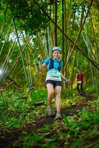 BIB: 
                            <button type="button" onclick="openModal(25103657)" class="btn btn-primary btn-sm float-right btn-popup" data-toggle="modal" data-target=".modal-high-quality">
                        <i class="fas fa-shopping-cart"></i> Add to Cart
                    </button>
                                            <button type="button" onclick="isThisMe(25103657, true)" class="btn btn-success btn-sm float-right btn-popup btn-isme hidden" data-toggle="tooltip" data-placement="bottom" title="นี่คือรูปของคุณใช่ไหม คลิกที่นี่เพื่อเอาเข้าอัลบั้ม">
                        <i class="fas fa-plus"></i> Add to album
                    </button>
                    <button type="button" onclick="isThisMe(25103657, false)" class="btn btn-warning btn-sm float-right btn-popup btn-isnotme hidden">
                        <i class="fas fa-ban"></i> Remove from album
                    </button>